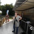 IMG_1375616