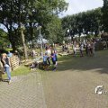 IMG_1375620