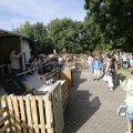 IMG_1375621