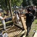 IMG_1375624