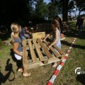 IMG_1375627