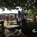IMG_1375630