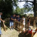 IMG_1375640
