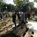 IMG_1375644