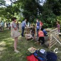 IMG_1375646