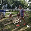 IMG_1375661