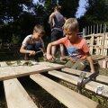 IMG_1375663