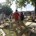 IMG_1375667