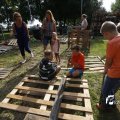 IMG_1375670