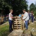 IMG_1375676