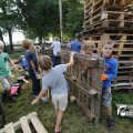 IMG_1375678