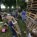 IMG_1375679