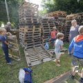 IMG_1375681