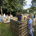 IMG_1375686