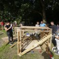 IMG_1375692
