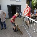 IMG_1375693