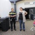 IMG_1375694