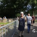 IMG_1375697