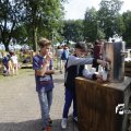 IMG_1375699