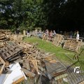 IMG_1375700