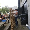 IMG_1375704