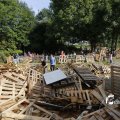 IMG_1375707