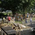 IMG_1375708