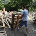 IMG_1375712