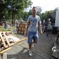 IMG_1375714