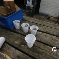 IMG_1375717