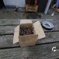 IMG_1375719