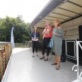 IMG_1375720