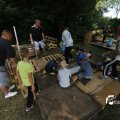 IMG_1375723