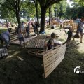 IMG_1375725