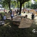 IMG_1375726
