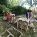 IMG_1375728