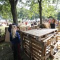 IMG_1375730