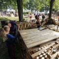 IMG_1375732