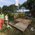 IMG_1375737