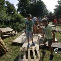 IMG_1375746