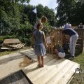 IMG_1375748