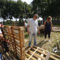 IMG_1375753