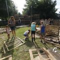 IMG_1375754
