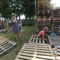IMG_1375756