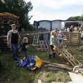 IMG_1375757