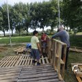 IMG_1375760