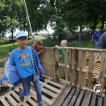 IMG_1375761