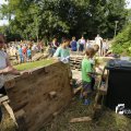 IMG_1375762