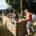 IMG_1375779