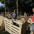 IMG_1375780